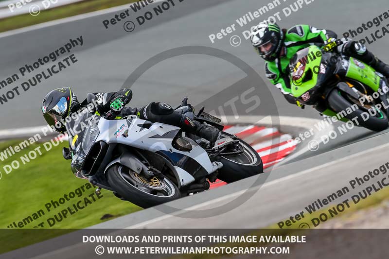 Oulton Park 20th March 2020;PJ Motorsport Photography 2020;anglesey;brands hatch;cadwell park;croft;donington park;enduro digital images;event digital images;eventdigitalimages;mallory;no limits;oulton park;peter wileman photography;racing digital images;silverstone;snetterton;trackday digital images;trackday photos;vmcc banbury run;welsh 2 day enduro